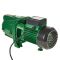Насос поверхностный струйный NOWA JSW(p) 1100-5060