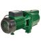 Насос поверхностный струйный NOWA JSW(p) 1100-5060