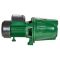 Насос поверхностный струйный NOWA JSW(p) 1100-5060
