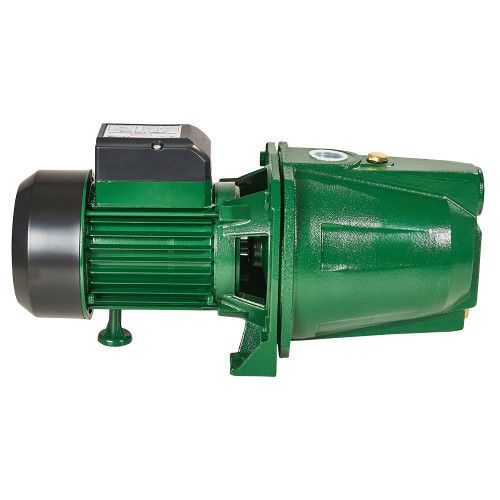 Насос поверхностный струйный NOWA JSW(p) 1100-5060