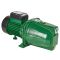 Насос поверхностный струйный NOWA JSW(p) 1100-5060