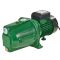 Насос поверхностный струйный NOWA JSW(p) 1100-5060