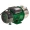 Насос поверхностный струйный NOWA JY(p) 1100-5060