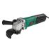 УШМ NOWA SK 1150h Profi