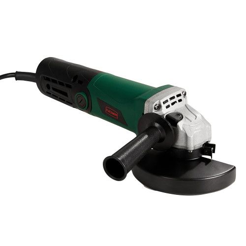 УШМ NOWA SK 1150h Profi