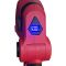 Ножиці-кущоріз акумуляторні Vitals Master AZS 1220с BL