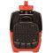 Обприскувач акумуляторний Vitals Professional Sm 312omb