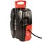 Обприскувач акумуляторний Vitals Professional Sm 312omb kit