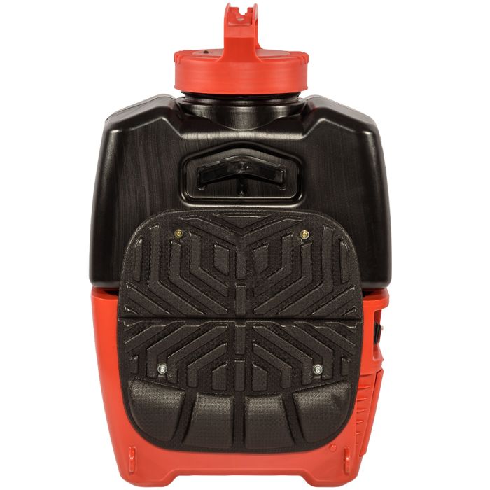 Обприскувач акумуляторний Vitals Professional Sm 312omb kit