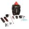 Обприскувач акумуляторний Vitals Professional Sm 312omb kit