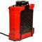Обприскувач акумуляторний Vitals Sm 210m