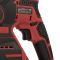 Перфоратор акумуляторний Vitals Master ARa 1812c BL