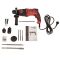Перфоратор Vitals Master Ra 3010DSq