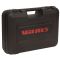 Перфоратор Vitals Master Ra 3010DSq