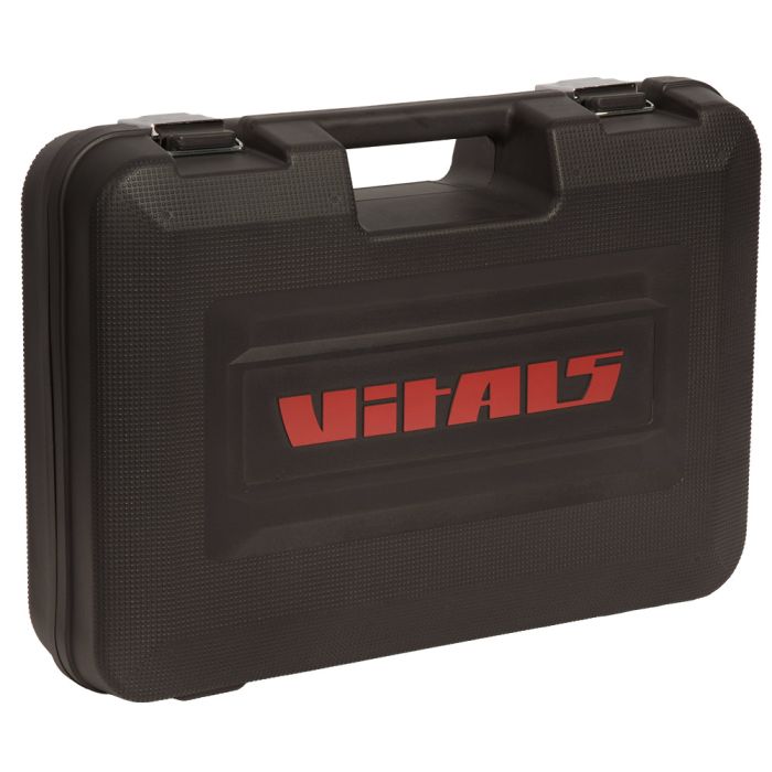 Перфоратор Vitals Master Ra 3010DSq