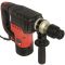 Перфоратор Vitals Master Ra 3615NC