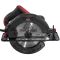 Пила циркулярна електрична Vitals Master Rg 2320BX