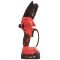 Пила ланцюгова акумуляторна Vitals AKZ 1810-1n Kit