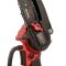 Пила ланцюгова акумуляторна Vitals AKZ 1810-1n Kit