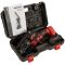 Пила ланцюгова акумуляторна Vitals AKZ 1810-1n Kit