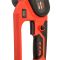 Пила ланцюгова акумуляторна Vitals AKZ 1810ck Kit
