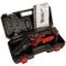 Пила ланцюгова акумуляторна Vitals AKZ 1815-1n BL Kit