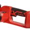 Пила ланцюгова акумуляторна Vitals AKZ 1830c BL