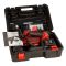 Пила ланцюгова акумуляторна Vitals AKZ 1830sx BL Kit