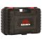 Пила ланцюгова акумуляторна Vitals AKZ 1830sx BL Kit