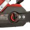 Пила ланцюгова акумуляторна Vitals AKZ 3640sx BL Kit
