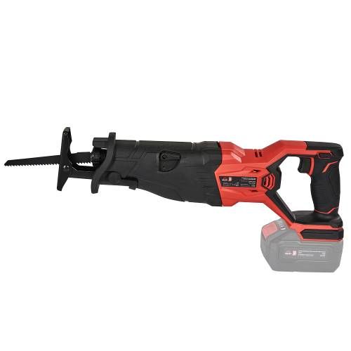 Пила сабельная аккумуляторная Vitals Master ATz 1828 SmartLine+