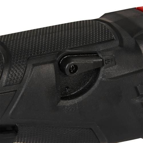 Пила сабельная аккумуляторная Vitals Master ATz 1828 SmartLine+