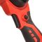 Пила ланцюгова акумуляторна Vitals AKZ 1210c