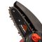 Пила ланцюгова акумуляторна Vitals AKZ 1210c