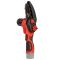 Пила ланцюгова акумуляторна Vitals AKZ 1210c