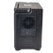 Портативна акумуляторна станція Vitals Professional PS 1000qc