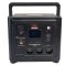 Портативна акумуляторна станція Vitals Professional PS 1000qc
