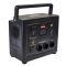 Портативна акумуляторна станція Vitals Professional PS 1000qc