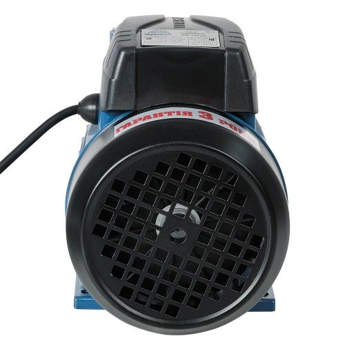 Насос поверхностный вихревой Vitals aqua PQ 747de