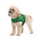 Шлея Ross ТМ Pet Fashion для собак  XS