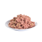 Вологий корм Brit Grain Free Veterinary Diets Hepatic для собак для підтримки функцій печінки при печінковій недостатності з
