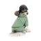 Костюм Richi S Pet Fashion для собак