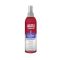 Засіб 8in1 Nature s Miracle ADV Calming Spray для котів заспокійливий спрей 236 мл
