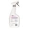 Дезодоруючий спрей Natures miracle Lavender      709мл