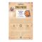 Корм сухий Carnilove True Fresh Cat Fresh Fish для дорослих котів з рибою 4,8 кг