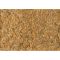 Корм сухий Tetra Min Flakes для тропічних акваріумних рибок в пластівцях 10 л/2,1 кг