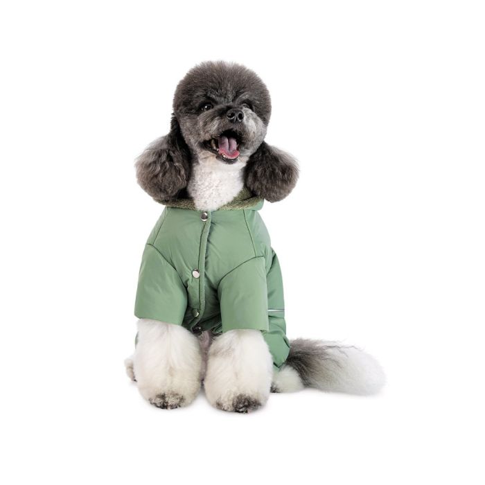 Костюм Richi S Pet Fashion для собак