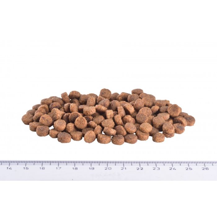 Корм сухий Brit Grain Free VetDiet Cat Diabetes для котів з цукровим діабетом беззерновий з куркою та горохом 2 кг