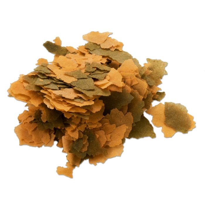 Корм Tetra Cichlid XL Flakes для рибок великих цихлід пластівці 10 л/ 1,9 кг