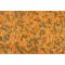 Корм Tetra Cichlid XL Flakes для рибок великих цихлід пластівці 10 л/ 1,9 кг